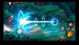 长门最新爆料事件新闻,揭秘事件背后惊人真相 第2张 长门最新爆料事件新闻,揭秘事件背后惊人真相 第2张