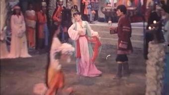 绿宝石电影在线观看,在线观影之旅,探索神秘宝石的奇幻世界 第1张 绿宝石电影在线观看,在线观影之旅,探索神秘宝石的奇幻世界 第1张