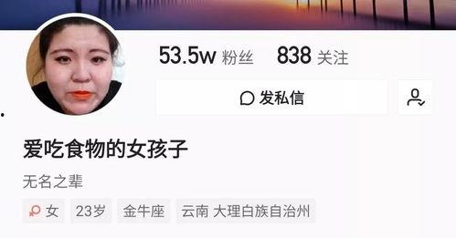 网红老师爆料视频大全最新,热点事件背后的真相与反思  第1张