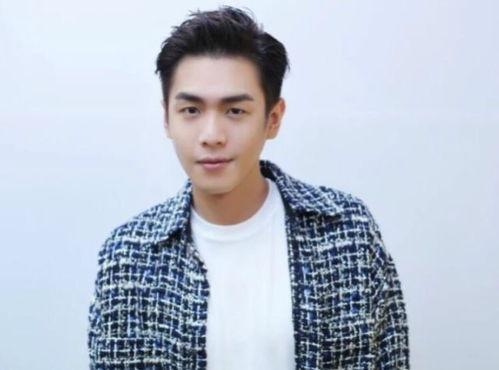 圈内真实八卦爆料张若昀,揭秘娱乐圈背后的真实故事 第1张 圈内真实八卦爆料张若昀,揭秘娱乐圈背后的真实故事 第1张