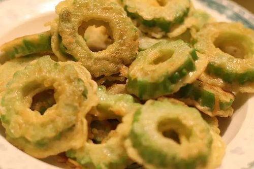 娱乐吃瓜坊,揭秘娱乐圈幕后故事，带你领略明星们的真实生活  第3张