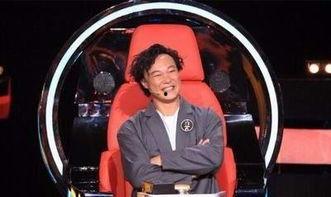 陈奕迅最新爆料,揭秘音乐背后的故事与心路历程  第2张