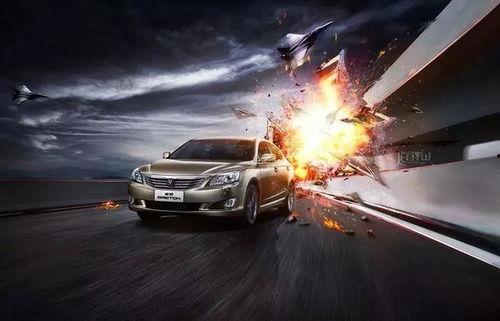 爆料视频长安汽车起火,揭秘事故真相与安全警示 第1张 爆料视频长安汽车起火,揭秘事故真相与安全警示 第1张