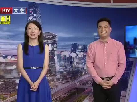 嘉定新闻爆料最新消息视频,视频揭露惊人真相! 第1张 嘉定新闻爆料最新消息视频,视频揭露惊人真相! 第1张