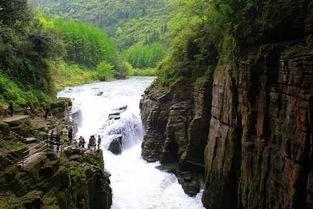 恩施利川最新爆料信息,揭秘神秘事件背后的真相