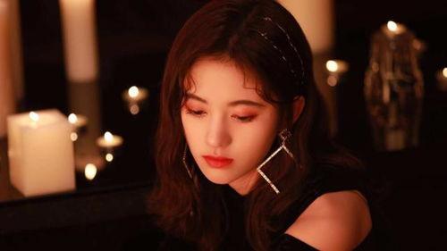 罗杰导演爆料鞠婧祎视频,精彩瞬间引网友热议 第3张 罗杰导演爆料鞠婧祎视频,精彩瞬间引网友热议 第3张