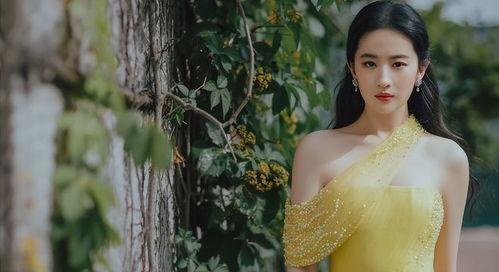 卓勇爆料刘亦菲李现视频,娱乐圈再掀波澜  第1张