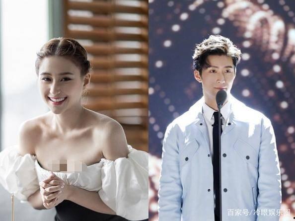 刘小娟爆料婚纱照视频,浪漫时刻引网友热议 第3张 刘小娟爆料婚纱照视频,浪漫时刻引网友热议 第3张