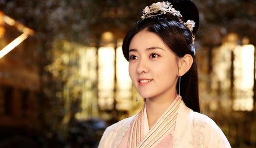 梁洁圈内人爆料,不为人知的幕后故事 第2张 梁洁圈内人爆料,不为人知的幕后故事 第2张