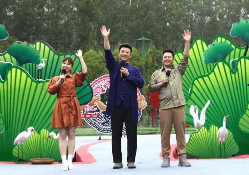 权哥商业爆料视频大全最新,揭秘最新商业动态与行业趋势 第2张 权哥商业爆料视频大全最新,揭秘最新商业动态与行业趋势 第2张