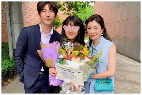 权哥商业爆料视频大全最新,揭秘最新商业动态与行业趋势 第3张 权哥商业爆料视频大全最新,揭秘最新商业动态与行业趋势 第3张