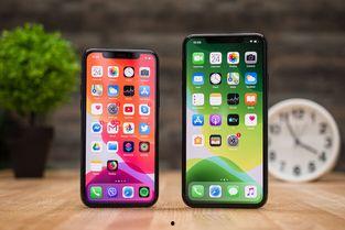 苹果2最新爆料下载地址,下载地址揭秘,抢先体验未来科技!” 第2张 苹果2最新爆料下载地址,下载地址揭秘,抢先体验未来科技!” 第2张