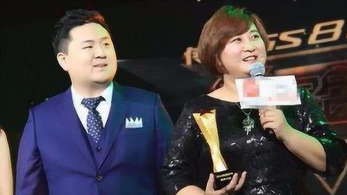 爆料贾玲最新照片视频,照片视频揭秘生活日常 第1张 爆料贾玲最新照片视频,照片视频揭秘生活日常 第1张