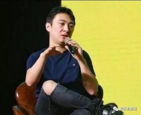 王思聪娱乐圈的爆料,揭秘明星背后的真实故事  第1张