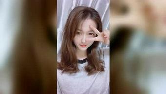 网红吃瓜小霖霖是谁啊视频,视频走红背后的故事  第2张